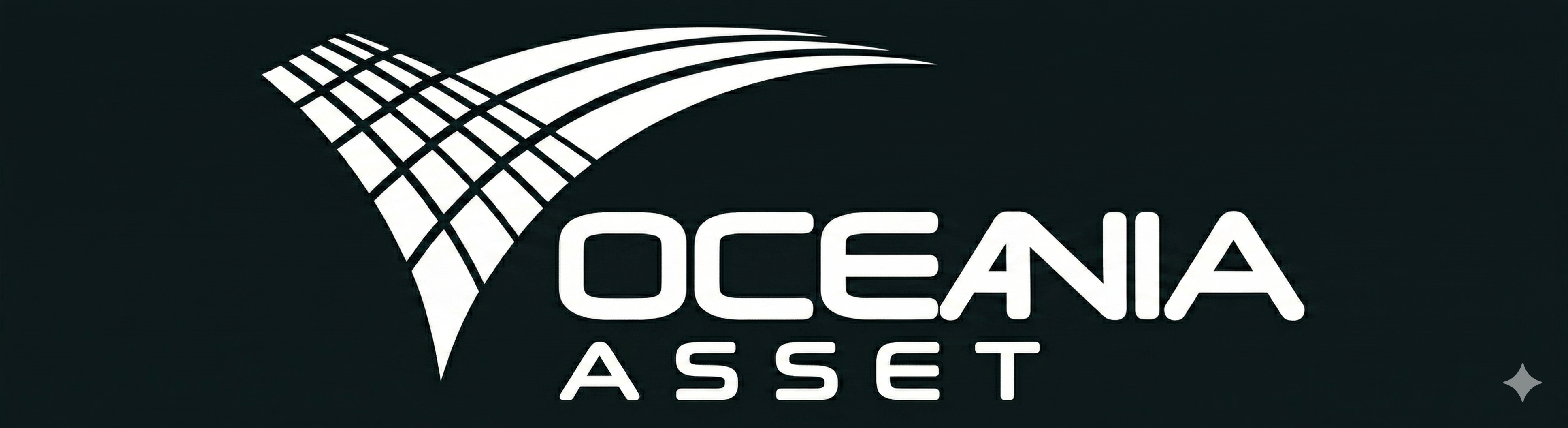 Oceaniaasset